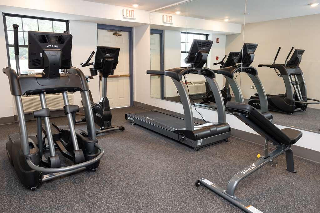 Bhagat Hotels Stone Mountain Atlanta BW Signature Collection Tucker Tiện nghi bức ảnh