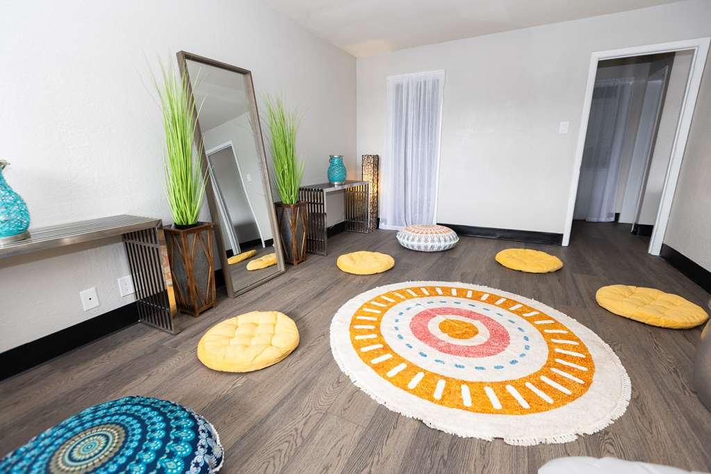 Bhagat Hotels Stone Mountain Atlanta BW Signature Collection Tucker Tiện nghi bức ảnh