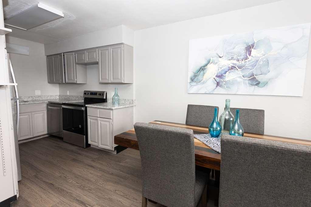 Bhagat Hotels Stone Mountain Atlanta BW Signature Collection Tucker Tiện nghi bức ảnh