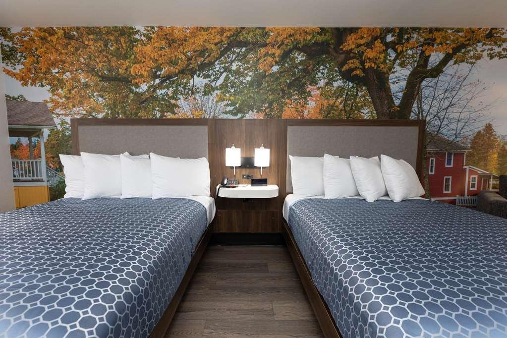 Bhagat Hotels Stone Mountain Atlanta BW Signature Collection Tucker Phòng bức ảnh